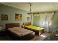 apartament-11-per-qira-tek-zogu-zi-small-1