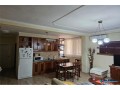 apartament-11-per-qira-tek-zogu-zi-small-3