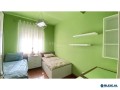 apartament-me-qira-21-plus-post-parkimi-ne-rezidencen-touch-small-3