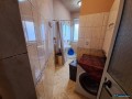 shitet-apartament-11-te-shkembi-kavajes-small-0