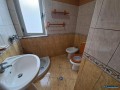 shitet-apartament-11-te-shkembi-kavajes-small-3