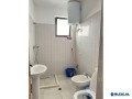 shitet-apartament-11-tek-mali-i-robit-small-1