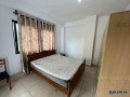 shitet-apartament-11-tek-mali-i-robit-small-2