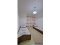 apartament-212post-parkimi-me-qera-tek-rruga-jordan-misja-small-2