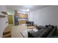 apartament-212post-parkimi-me-qera-tek-rruga-jordan-misja-small-4