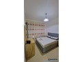 apartament-212post-parkimi-me-qera-tek-rruga-jordan-misja-small-0