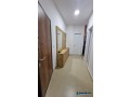 apartament-212post-parkimi-me-qera-tek-rruga-jordan-misja-small-5