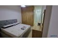 apartament-212post-parkimi-me-qera-tek-rruga-jordan-misja-small-3