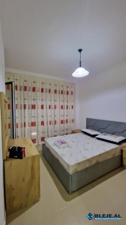 apartament-212post-parkimi-me-qera-tek-rruga-jordan-misja-big-0