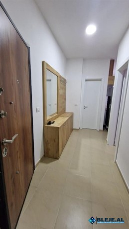 apartament-212post-parkimi-me-qera-tek-rruga-jordan-misja-big-5