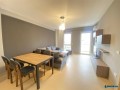 apartament-21-me-qera-ish-rajoni-dr-small-4