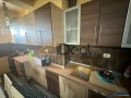 apartament-11-i-kthyer-ne-21-ne-skenderbeg-shkoder-small-4