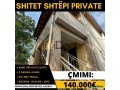 shitet-shtepi-private-ne-unaze-shkoder-small-2