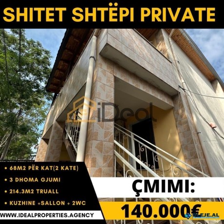 shitet-shtepi-private-ne-unaze-shkoder-big-2