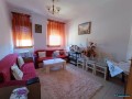 shitet-apartament-312-prane-prefektures-vlore-small-4