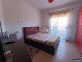 shitet-apartament-312-prane-prefektures-vlore-small-0