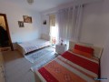 shitet-apartament-312-prane-prefektures-vlore-small-3