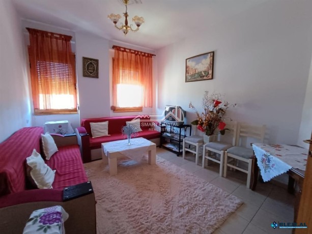 shitet-apartament-312-prane-prefektures-vlore-big-4