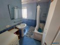 ne-don-bosko-apartament-212-per-shitje-small-2