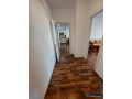 ne-don-bosko-apartament-212-per-shitje-small-1