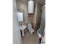 ne-don-bosko-apartament-212-per-shitje-small-3