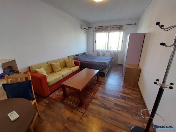 ne-don-bosko-apartament-212-per-shitje-big-0