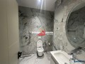 apartament-212-me-qera-ne-rrugen-e-kosovareve-id-42214382-small-1