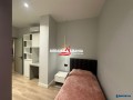 apartament-212-me-qera-ne-rrugen-e-kosovareve-id-42214382-small-5