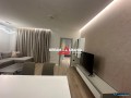 apartament-212-me-qera-ne-rrugen-e-kosovareve-id-42214382-small-3