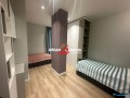 apartament-212-me-qera-ne-rrugen-e-kosovareve-id-42214382-small-4