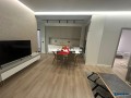 apartament-212-me-qera-ne-rrugen-e-kosovareve-id-42214382-small-2