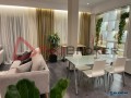 apartament-31-me-qira-tek-rruga-hamdi-sina-liqeni-thate-small-1