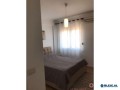 jepet-me-qira-apartament-212-tek-rruga-e-kavajes-small-1