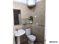 jepet-me-qira-apartament-212-tek-rruga-e-kavajes-small-2