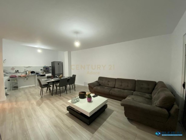 shesim-apartament-11-ne-golem-big-0