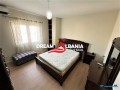 apartament-21-ne-shitje-ne-rrugen-muhamet-gjollesha-small-0