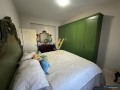 shitet-apartament-312-pran-qendres-globe-small-2