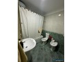 shitet-apartament-312-pran-qendres-globe-small-3