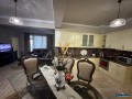 shitet-apartament-312-pran-qendres-globe-small-4