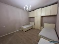 apartament-21-per-qira-tek-liqeni-i-tiranes-small-1