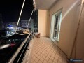 apartament-for-rent-on-lungomare-small-4