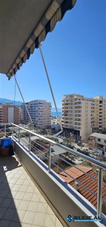 apartament-for-rent-on-lungomare-big-5