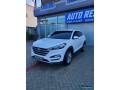 shitet-hyundai-tucson-small-3