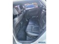 shitet-hyundai-tucson-small-2