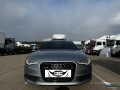 audi-a6-30tdi-quattro-small-3