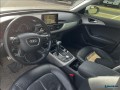 audi-a6-30tdi-quattro-small-0