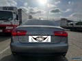 audi-a6-30tdi-quattro-small-2