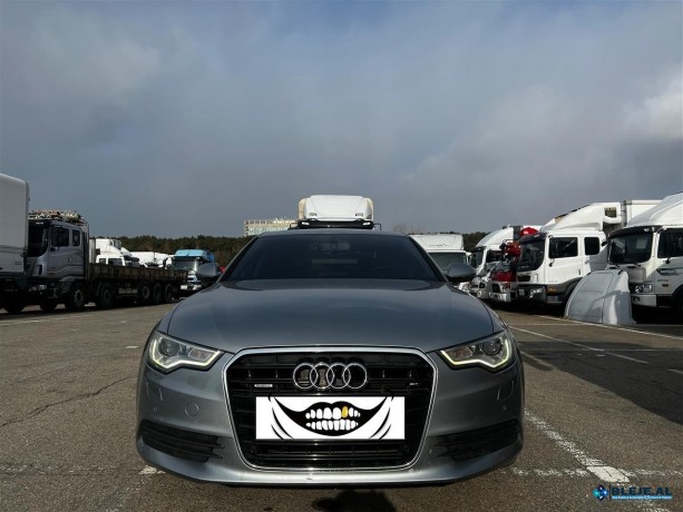 audi-a6-30tdi-quattro-big-3