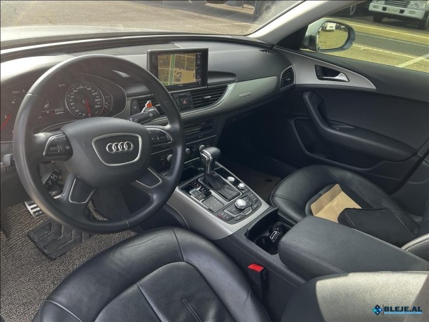 audi-a6-30tdi-quattro-big-0