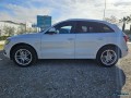 audi-q5-20-s-line-2015-small-2